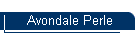 Avondale Perle