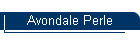 Avondale Perle